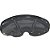 PARALAMA TRASEIRO (LADO DIREITO - ORIGINAL - ESTOQUE ANTIGO) VALTRA BF65 / BF75 - 83152210 - 85028800 - Imagem 4