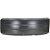PARALAMA DIANTEIRO FIBRA (LADO ESQUERDO - 370MM - TCP) VALTRA 600 / 700 / 800 / 900 - 885 / 785 - BL77 / BL88 - 81460000 - Imagem 5