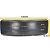 PARALAMA DIANTEIRO FIBRA (LADO ESQUERDO - 370MM - TCP) VALTRA 600 / 700 / 800 / 900 - 885 / 785 - BL77 / BL88 - 81460000 - Imagem 2