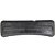PARALAMA DIANTEIRO FIBRA (LADO ESQUERDO - 370MM - TCP) VALTRA 600 / 700 / 800 / 900 - 885 / 785 - BL77 / BL88 - 81460000 - Imagem 8