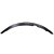 PARALAMA DIANTEIRO FIBRA (LADO ESQUERDO - 370MM - TCP) VALTRA 600 / 700 / 800 / 900 - 885 / 785 - BL77 / BL88 - 81460000 - Imagem 9