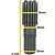EIXO SOLAR PINHAO TRACAO (TRAÇÃO APL335 - 18X21 - 115MM - MACFER) VALMET 880 / 980 - FORD 6610 / 7610 - ZP4472352074 - 80297400 - Imagem 2