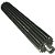 EIXO PRINCIPAL DA CAIXA DE CAMBIO (18Z - 340MM - 8 VELOCIDADES - EATON AFM) MASSEY FERGUSON 50X / 55X / 65X / 235 / 250 / 265 / 275 ANTIGOS - 1870150 / 3313949 / 1687643 / B2369 - Imagem 1