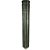 EIXO PRINCIPAL DA CAIXA DE CAMBIO (18Z - 340MM - 8 VELOCIDADES - EATON AFM) MASSEY FERGUSON 50X / 55X / 65X / 235 / 250 / 265 / 275 ANTIGOS - 1870150 / 3313949 / 1687643 / B2369 - Imagem 8