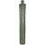 EIXO PRINCIPAL DA CAIXA DE CAMBIO (18Z - 340MM - 8 VELOCIDADES - EATON AFM) MASSEY FERGUSON 50X / 55X / 65X / 235 / 250 / 265 / 275 ANTIGOS - 1870150 / 3313949 / 1687643 / B2369 - Imagem 6