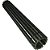 EIXO PRINCIPAL DA CAIXA DE CAMBIO (18Z - 340MM - 8 VELOCIDADES - EATON AFM) MASSEY FERGUSON 50X / 55X / 65X / 235 / 250 / 265 / 275 ANTIGOS - 1870150 / 3313949 / 1687643 / B2369 - Imagem 10