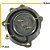 BOMBA DE AGUA MOTOR (MOTOR IVECO - VERPEC) NEW HOLLAND TL60 / TL70 / TL75E / TL80 / TL85E / TL90 - TT3840 / TT3880 / TT4030 - FARMALL 60 / 80 / 95 - 99454833 - Imagem 5