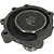 BOMBA DE AGUA MOTOR (MOTOR IVECO - VERPEC) NEW HOLLAND TL60 / TL70 / TL75E / TL80 / TL85E / TL90 - TT3840 / TT3880 / TT4030 - FARMALL 60 / 80 / 95 - 99454833 - Imagem 9
