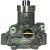 BOMBA DE AGUA MOTOR (MOTOR IVECO - VERPEC) NEW HOLLAND TL60 / TL70 / TL75E / TL80 / TL85E / TL90 - TT3840 / TT3880 / TT4030 - FARMALL 60 / 80 / 95 - 99454833 - Imagem 4
