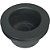 POLIA DA BOMBA D'AGUA (TCP) MASSEY FERGUSON 292 - 610 / 620 - 5275 / 5285 / 5290 / 5300 / 5310 - 3113V021 - Imagem 6