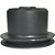 POLIA DA BOMBA D'AGUA (TCP) MASSEY FERGUSON 292 - 610 / 620 - 5275 / 5285 / 5290 / 5300 / 5310 - 3113V021 - Imagem 1