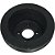 POLIA DA BOMBA DAGUA 225 / 229 (TCP) VALMET 65ID / 85ID / 86ID - 114400 - Imagem 5