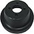 POLIA DA BOMBA DAGUA 225 / 229 (TCP) VALMET 65ID / 85ID / 86ID - 114400 - Imagem 1