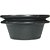 POLIA DA BOMBA DAGUA 225 / 229 (TCP) VALMET 65ID / 85ID / 86ID - 114400 - Imagem 4