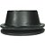 POLIA DA BOMBA DAGUA 225 / 229 (TCP) VALMET 65ID / 85ID / 86ID - 114400 - Imagem 7