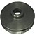 POLIA DO ALTERNADOR (TCP) VALMET 128 / 148 - 880 / 980 - 148120 - Imagem 1