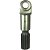 SEMI EIXO CURTO (185MM - TCP) VALTRA - 6250100 - 83838400 - Imagem 6