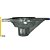 TAMPA DE ROLAMENTO VALTRA BM85 / BM100 / BM110 / BM120 / BM125 - 885 / 985 - 30027700 - Imagem 3