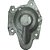 TAMPA DE ROLAMENTO VALTRA BM85 / BM100 / BM110 / BM120 / BM125 - 885 / 985 - 30027700 - Imagem 5