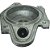 TAMPA DE ROLAMENTO VALTRA BM85 / BM100 / BM110 / BM120 / BM125 - 885 / 985 - 30027700 - Imagem 7