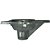 TAMPA DE ROLAMENTO VALTRA BM85 / BM100 / BM110 / BM120 / BM125 - 885 / 985 - 30027700 - Imagem 8