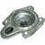 TAMPA DE ROLAMENTO VALTRA BM85 / BM100 / BM110 / BM120 / BM125 - 885 / 985 - 30027700 - Imagem 4
