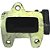 COLETOR DE ESCAPE DO MOTOR (PERKINS 4236 / 4248 - USINIL) - MASSEY FERGUSON 86 / 96 - 265 / 275 / 283 / 290 / 610 - 70540061 - Imagem 7