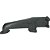 COLETOR DE ESCAPE DO MOTOR (PERKINS 4236 / 4248 - USINIL) - MASSEY FERGUSON 86 / 96 - 265 / 275 / 283 / 290 / 610 - 70540061 - Imagem 9