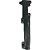 COLETOR DE ESCAPE DO MOTOR (PERKINS 4236 / 4248 - USINIL) - MASSEY FERGUSON 86 / 96 - 265 / 275 / 283 / 290 / 610 - 70540061 - Imagem 10
