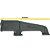 COLETOR DE ESCAPE DO MOTOR (PERKINS 4236 / 4248 - USINIL) - MASSEY FERGUSON 86 / 96 - 265 / 275 / 283 / 290 / 610 - 70540061 - Imagem 2