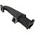 COLETOR DE ESCAPE DO MOTOR (PERKINS 4236 / 4248 - USINIL) - MASSEY FERGUSON 86 / 96 - 265 / 275 / 283 / 290 / 610 - 70540061 - Imagem 1