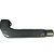 COLETOR CURVA COTOVELO DE ESCAPE (PARA MOTOR PERKINS 4236 - USINIL) MASSEY FERGUSON 86 / 96 - 265 / 275 / 285 / 290 - 1874771 - Imagem 8