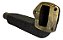 COLETOR CURVA COTOVELO DE ESCAPE (PARA MOTOR PERKINS 4236 - USINIL) MASSEY FERGUSON 86 / 96 - 265 / 275 / 285 / 290 - 1874771 - Imagem 12