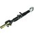 ESTABILIZADOR TRASEIRO (USINIL) MASSEY FERGUSON 4275 CAFEEIRO / COMPACTO - 7350 / 7370 / 7390 / 7415 - 6224332 / 6230264 - Imagem 1