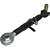 ESTABILIZADOR TRASEIRO (USINIL) MASSEY FERGUSON 4275 CAFEEIRO / COMPACTO - 7350 / 7370 / 7390 / 7415 - 6224332 / 6230264 - Imagem 6