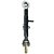 ESTABILIZADOR TRASEIRO (USINIL) MASSEY FERGUSON 4275 CAFEEIRO / COMPACTO - 7350 / 7370 / 7390 / 7415 - 6224332 / 6230264 - Imagem 4