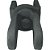 ENGATE GRADE NIVELADORA IMPLEMENTO BOCA DE LOBO (USINIL) TATU - BALDAN - JUMELO - 800700198 - 21040216 - 53320100085 - 0501060190 - Imagem 5