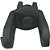 ENGATE GRADE NIVELADORA IMPLEMENTO BOCA DE LOBO (USINIL) TATU - BALDAN - JUMELO - 800700198 - 21040216 - 53320100085 - 0501060190 - Imagem 6