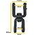 ENGATE GRADE NIVELADORA IMPLEMENTO BOCA DE LOBO (USINIL) TATU - BALDAN - JUMELO - 800700198 - 21040216 - 53320100085 - 0501060190 - Imagem 2