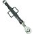 TERCEIRO PONTO REFORCADO (PROFER) MASSEY FERGUSON -297 / 298 / 299 - 620 / 630 / 640 / 650 / 660 / 680 - 4292 / 4297 / 4298 / 4299 - 7140 / 7150 / 7170 / 7180 - 020091 - Imagem 6