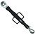 TERCEIRO PONTO REFORCADO (PROFER) MASSEY FERGUSON -297 / 298 / 299 - 620 / 630 / 640 / 650 / 660 / 680 - 4292 / 4297 / 4298 / 4299 - 7140 / 7150 / 7170 / 7180 - 020091 - Imagem 1