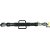 TERCEIRO PONTO REFORCADO (PROFER) MASSEY FERGUSON -297 / 298 / 299 - 620 / 630 / 640 / 650 / 660 / 680 - 4292 / 4297 / 4298 / 4299 - 7140 / 7150 / 7170 / 7180 - 020091 - Imagem 3