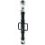 TERCEIRO PONTO REFORCADO (PROFER) MASSEY FERGUSON -297 / 298 / 299 - 620 / 630 / 640 / 650 / 660 / 680 - 4292 / 4297 / 4298 / 4299 - 7140 / 7150 / 7170 / 7180 - 020091 - Imagem 4