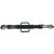 TERCEIRO PONTO REFORCADO (PROFER) MASSEY FERGUSON -297 / 298 / 299 - 620 / 630 / 640 / 650 / 660 / 680 - 4292 / 4297 / 4298 / 4299 - 7140 / 7150 / 7170 / 7180 - 020091 - Imagem 5