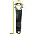 BRAÇO LEVANTE HIDRAULICO TRASEIRO (50 DENTES - ENTALHE FEMEA - AMBOS LADOS - TRA) MASSEY FERGUSON 250 / 255 / 265 / 275 / 283 - 4265 / 4275 / 4283 - 5320 - 9004135 - 9004134 - Imagem 2