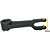 BRAÇO LEVANTE HIDRAULICO TRASEIRO (50 DENTES - ENTALHE FEMEA - AMBOS LADOS - TRA) MASSEY FERGUSON 250 / 255 / 265 / 275 / 283 - 4265 / 4275 / 4283 - 5320 - 9004135 - 9004134 - Imagem 3
