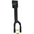 BRAÇO LEVANTE HIDRAULICO TRASEIRO (50 DENTES - ENTALHE FEMEA - AMBOS LADOS - TRA) MASSEY FERGUSON 250 / 255 / 265 / 275 / 283 - 4265 / 4275 / 4283 - 5320 - 9004135 - 9004134 - Imagem 5