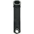 BRAÇO LEVANTE HIDRAULICO TRASEIRO (50 DENTES - ENTALHE FEMEA - AMBOS LADOS - TRA) MASSEY FERGUSON 250 / 255 / 265 / 275 / 283 - 4265 / 4275 / 4283 - 5320 - 9004135 - 9004134 - Imagem 9
