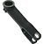 BRAÇO LEVANTE HIDRAULICO TRASEIRO (50 DENTES - ENTALHE FEMEA - AMBOS LADOS - TRA) MASSEY FERGUSON 250 / 255 / 265 / 275 / 283 - 4265 / 4275 / 4283 - 5320 - 9004135 - 9004134 - Imagem 10