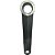 BRAÇO LEVANTE HIDRAULICO TRASEIRO (50 DENTES - ENTALHE FEMEA - AMBOS LADOS - TRA) MASSEY FERGUSON 250 / 255 / 265 / 275 / 283 - 4265 / 4275 / 4283 - 5320 - 9004135 - 9004134 - Imagem 8